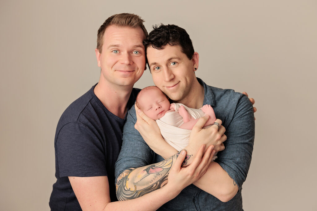 Amanda Dams Photography Newborn Ephraim 25 Amanda Dams Photography Newborn Ephraim 25