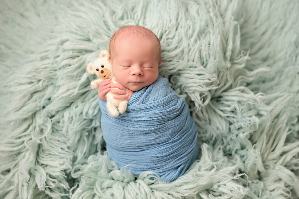 Amanda Dams Photography Newborn Ephraim 5 Amanda Dams Photography Newborn Ephraim 5