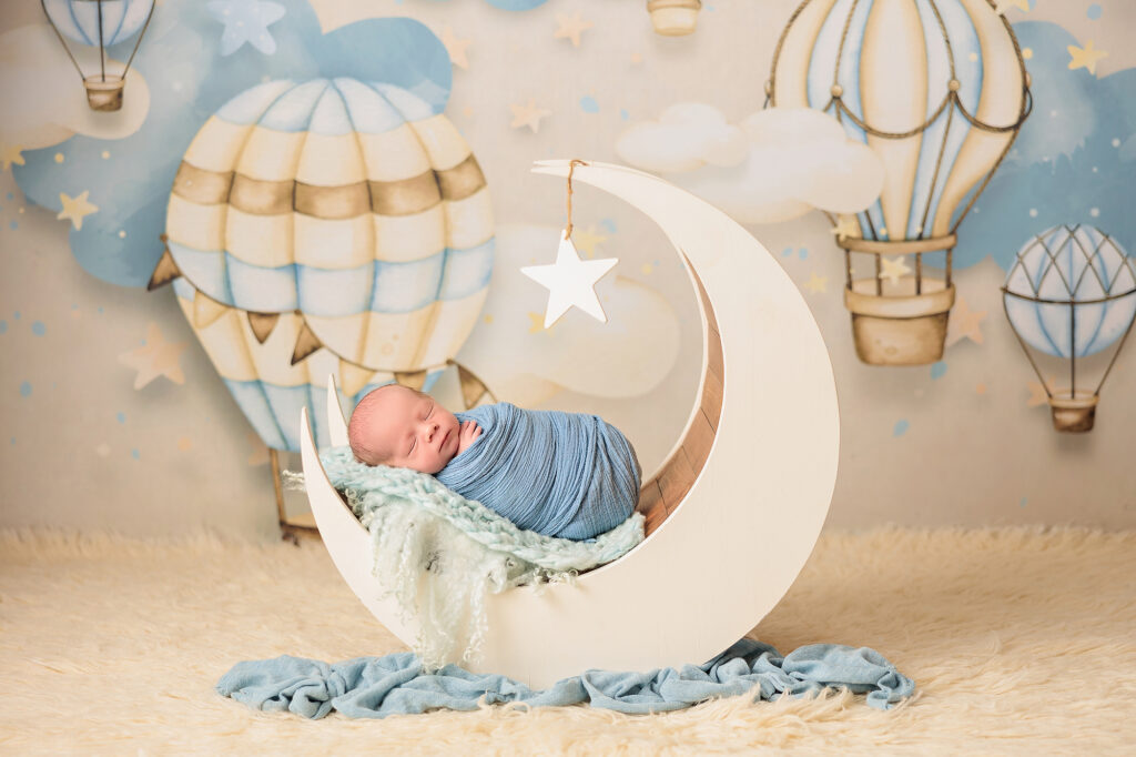 Amanda Dams Photography Newborn Ephraim 6 Amanda Dams Photography Newborn Ephraim 6