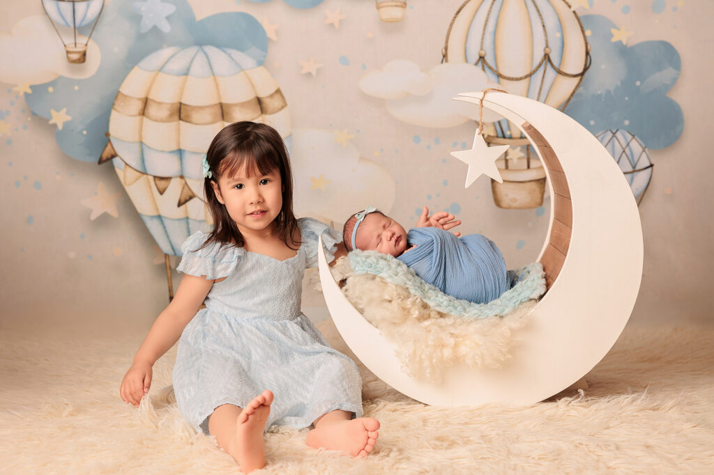 Amanda Dams Photography Newborn Laon Lily 14 Amanda Dams Photography Newborn Laon Lily 14