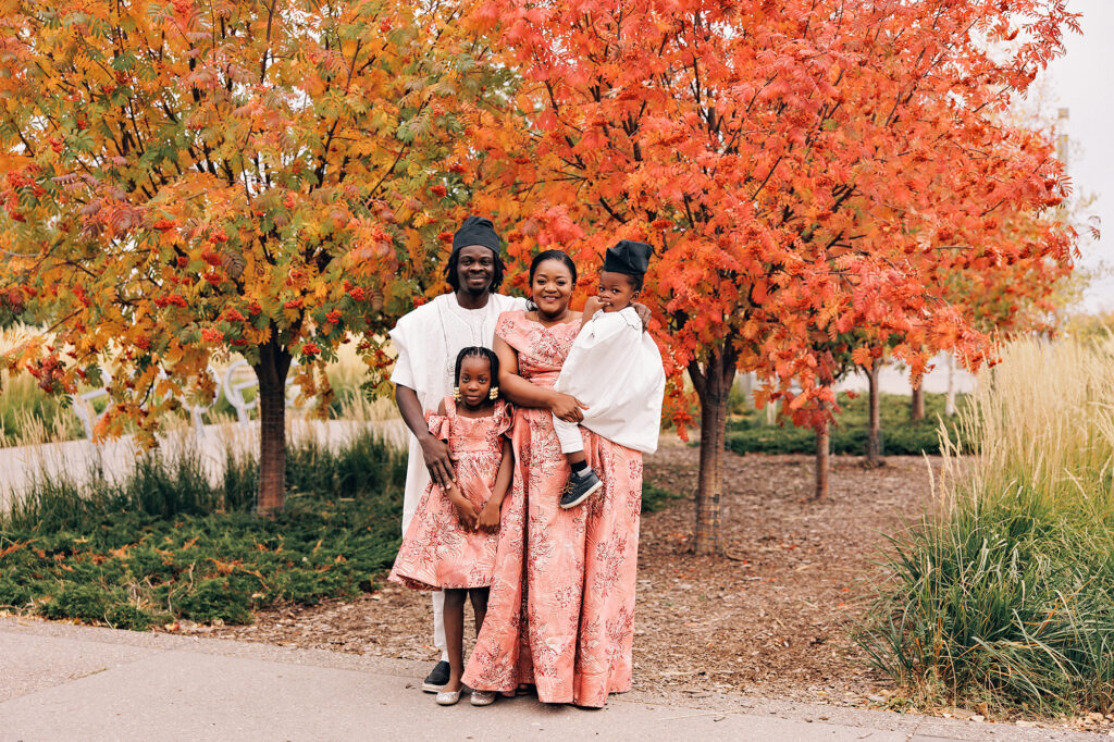 Amanda Dams Photography Seye 40th Birthday 4 Amanda Dams Photography Seye 40th Birthday 4