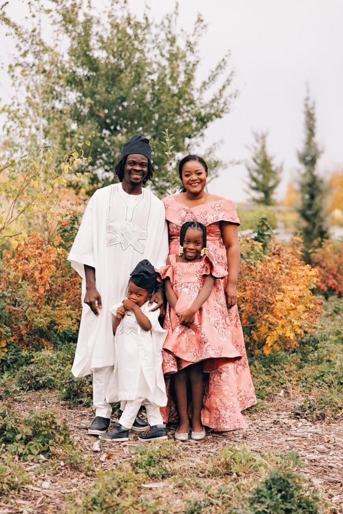 Amanda Dams Photography Seye 40th Birthday 5 Amanda Dams Photography Seye 40th Birthday 5