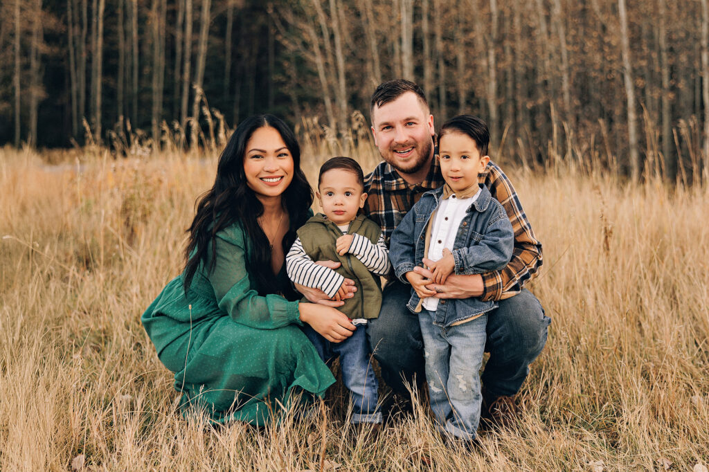 Amanda Dams Photography Tucker Family 22 Amanda Dams Photography Tucker Family 22