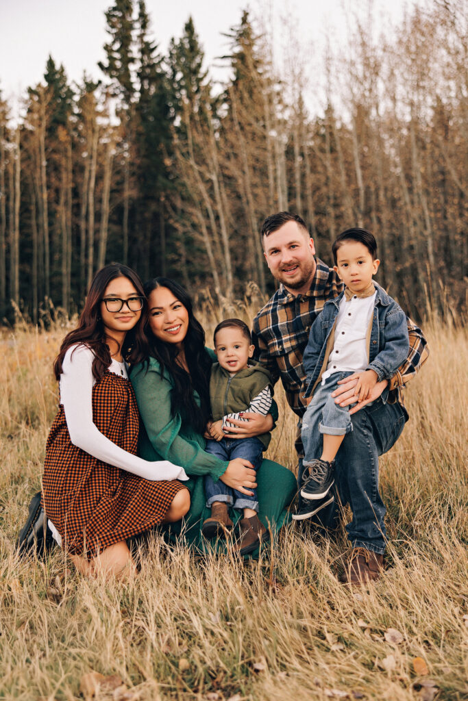 Amanda Dams Photography Tucker Family 24 Amanda Dams Photography Tucker Family 24