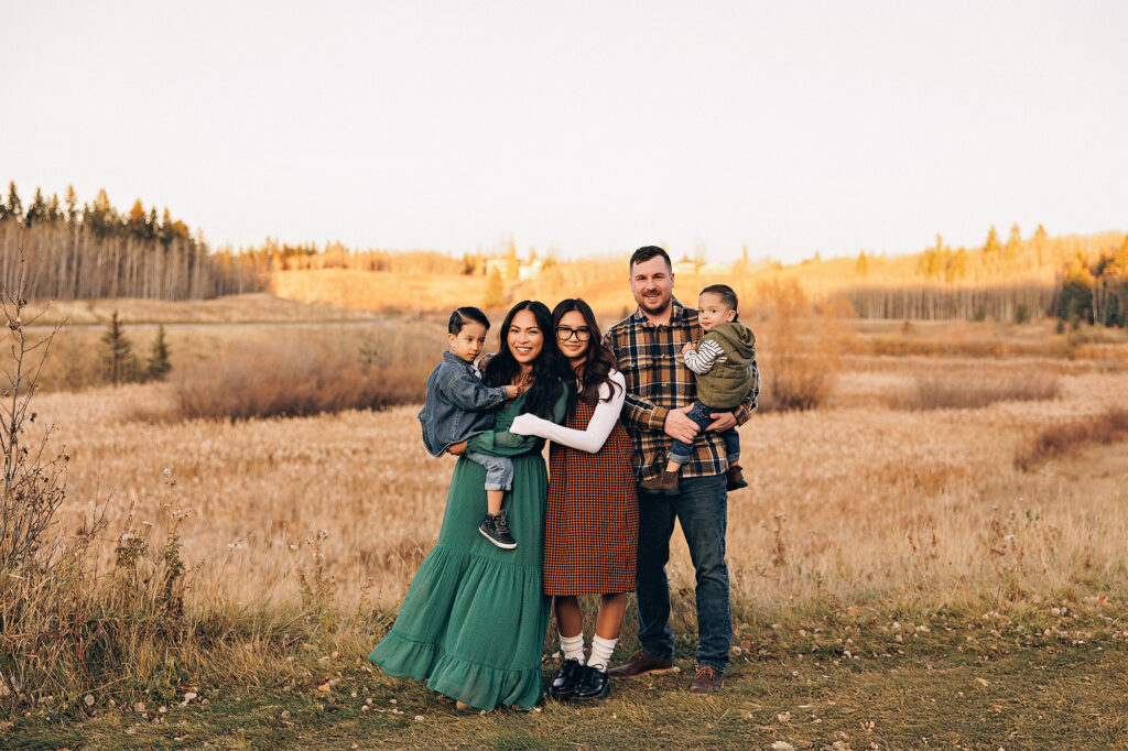 Amanda Dams Photography Tucker Family 4 Amanda Dams Photography Tucker Family 4