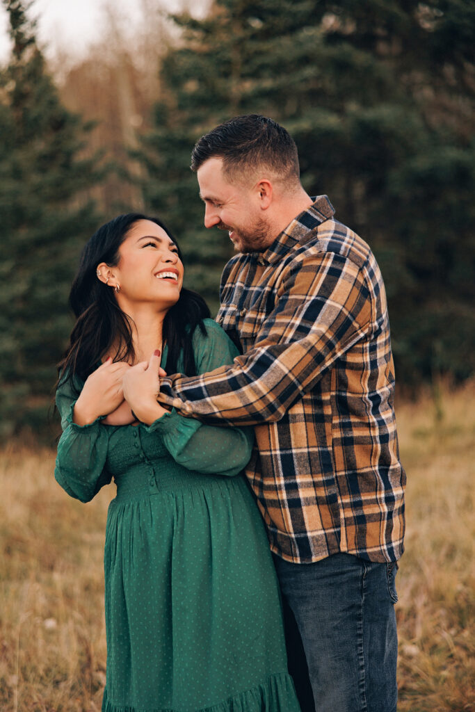 Amanda Dams Photography Tucker Family 42 Amanda Dams Photography Tucker Family 42