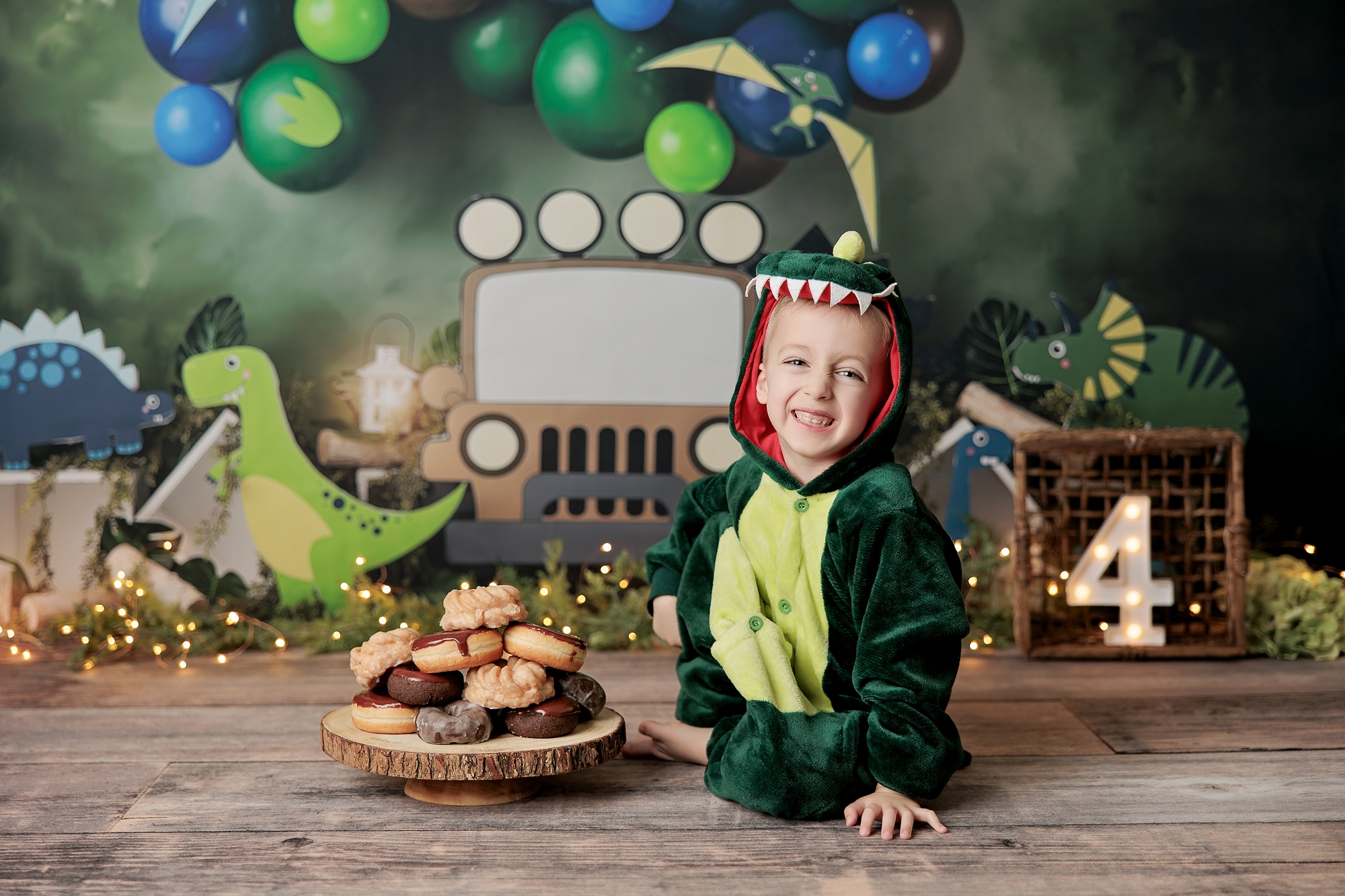 Cake Smash Lucas 4 1974 Edit Cake Smash Lucas 4 1974 Edit