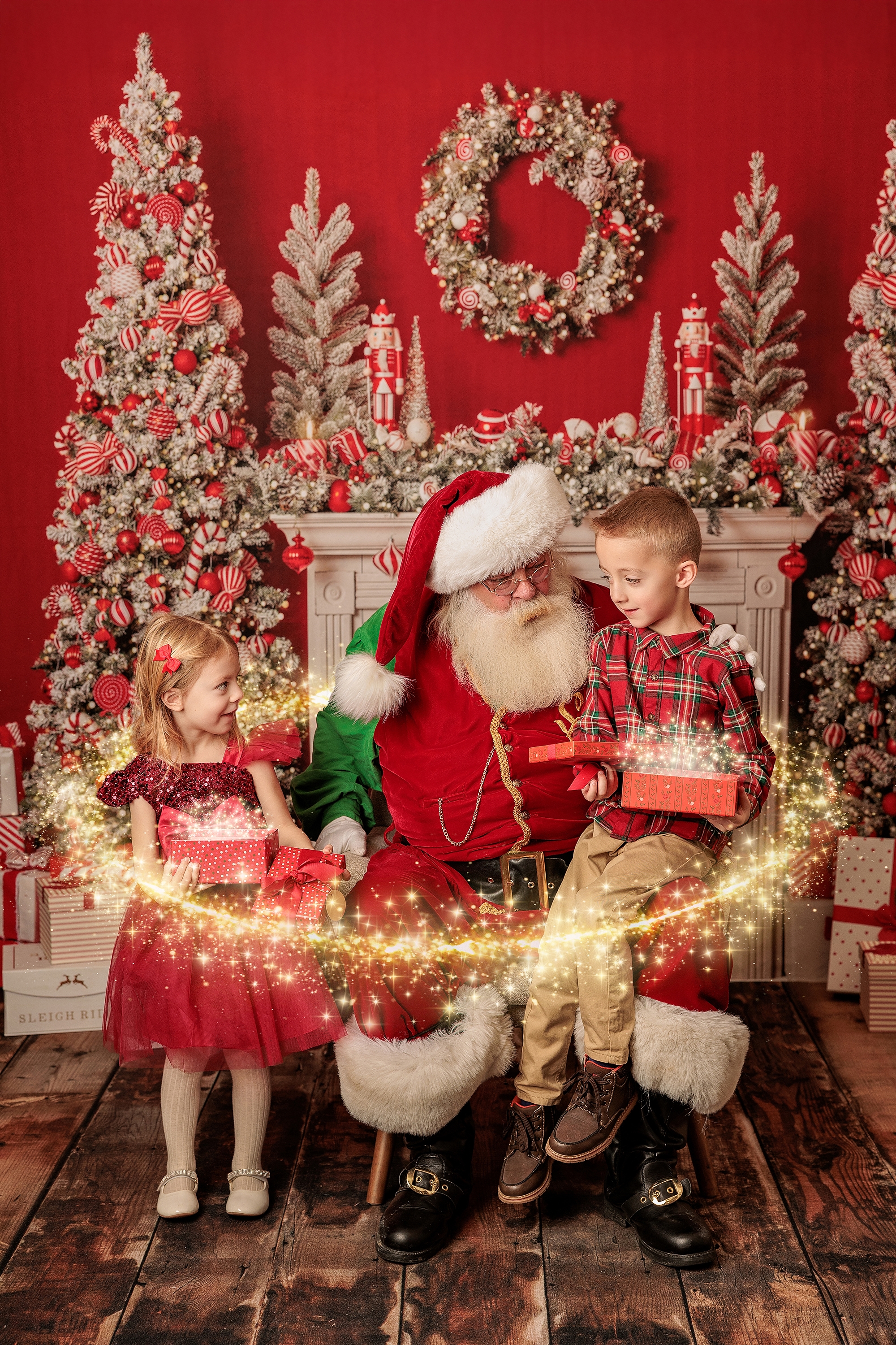 Christmas 2024 Lucas Sarah 37 Christmas 2024 Lucas Sarah 37