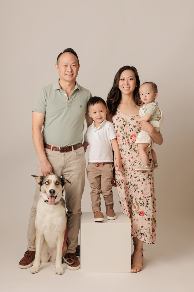 Amanda Dams Photography Cake Smash Emerson 1 Amanda Dams Photography Cake Smash Emerson 1