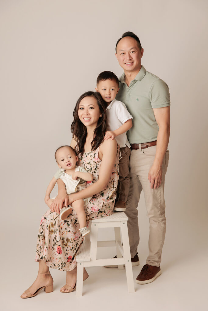 Amanda Dams Photography Cake Smash Emerson 13 Amanda Dams Photography Cake Smash Emerson 13