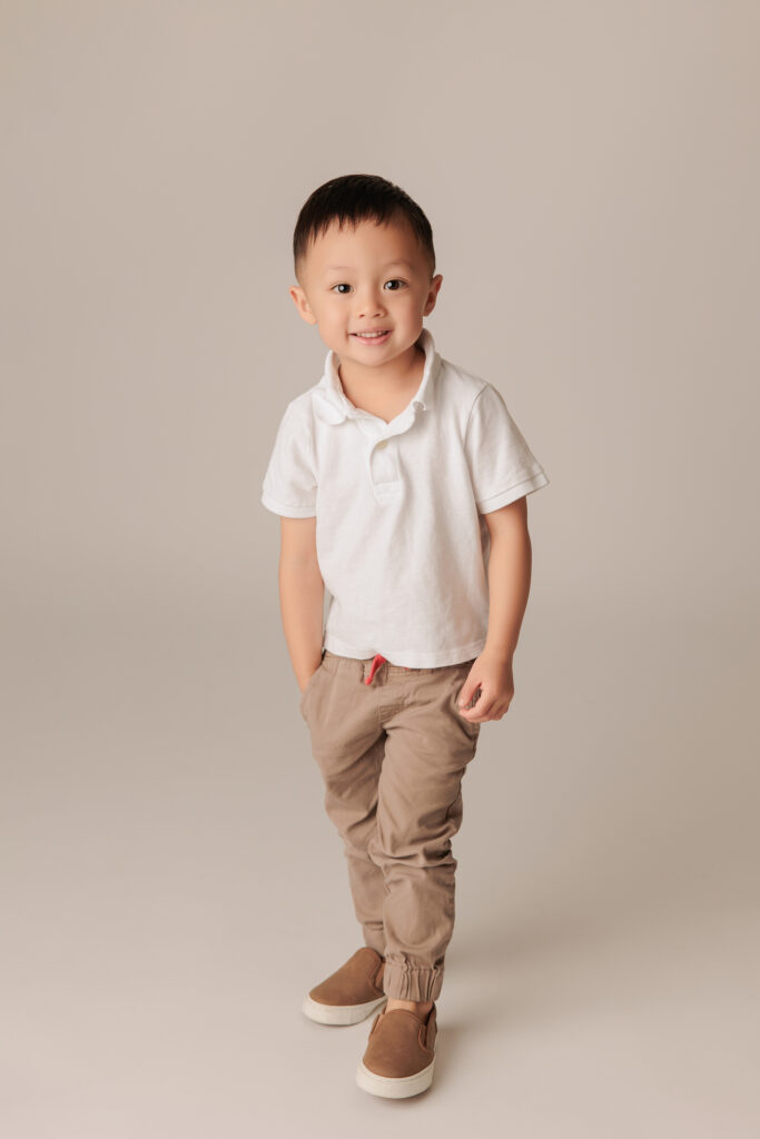 Amanda Dams Photography Cake Smash Emerson 14