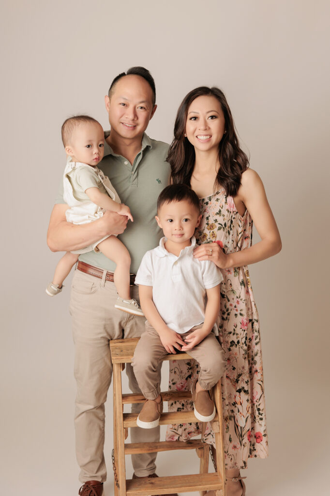 Amanda Dams Photography Cake Smash Emerson 5 Amanda Dams Photography Cake Smash Emerson 5