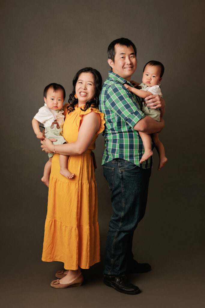 Amanda Dams Photography Cake Smash Joseph James 18 Amanda Dams Photography Cake Smash Joseph James 18