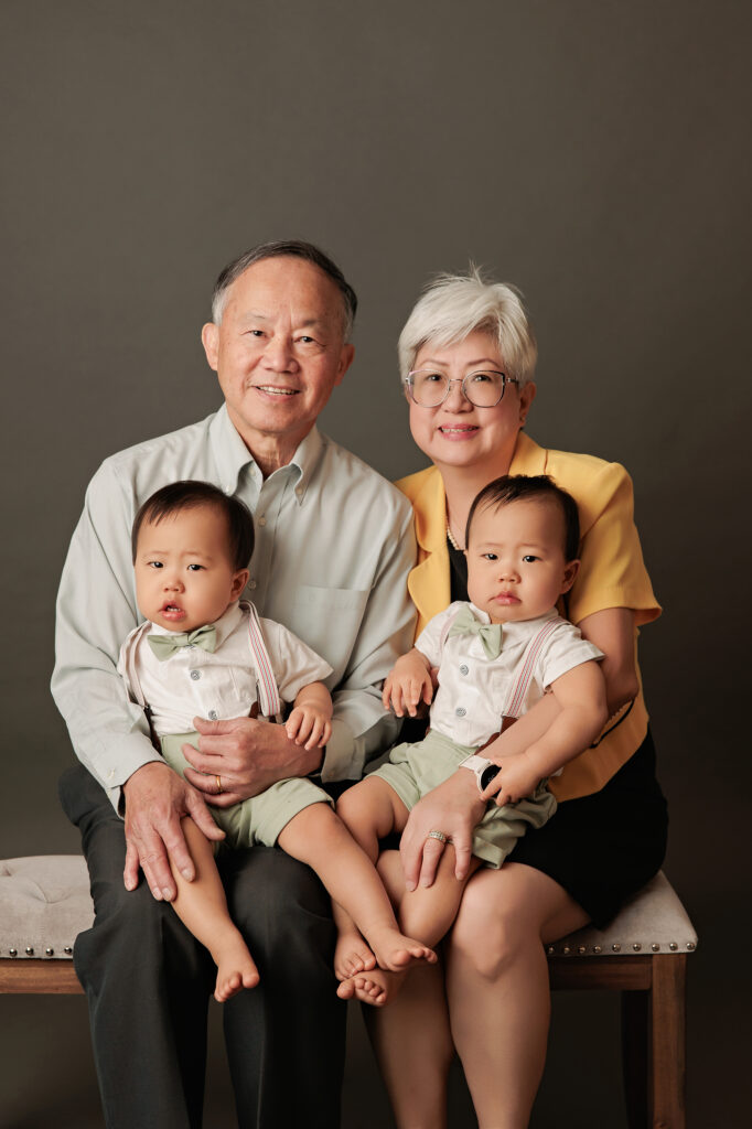 Amanda Dams Photography Cake Smash Joseph James 4 Amanda Dams Photography Cake Smash Joseph James 4