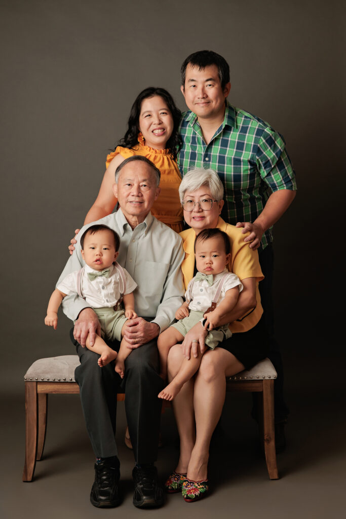 Amanda Dams Photography Cake Smash Joseph James 5 Amanda Dams Photography Cake Smash Joseph James 5