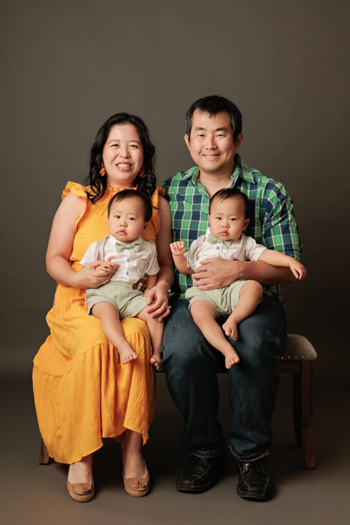 Amanda Dams Photography Cake Smash Joseph James 6 Amanda Dams Photography Cake Smash Joseph James 6