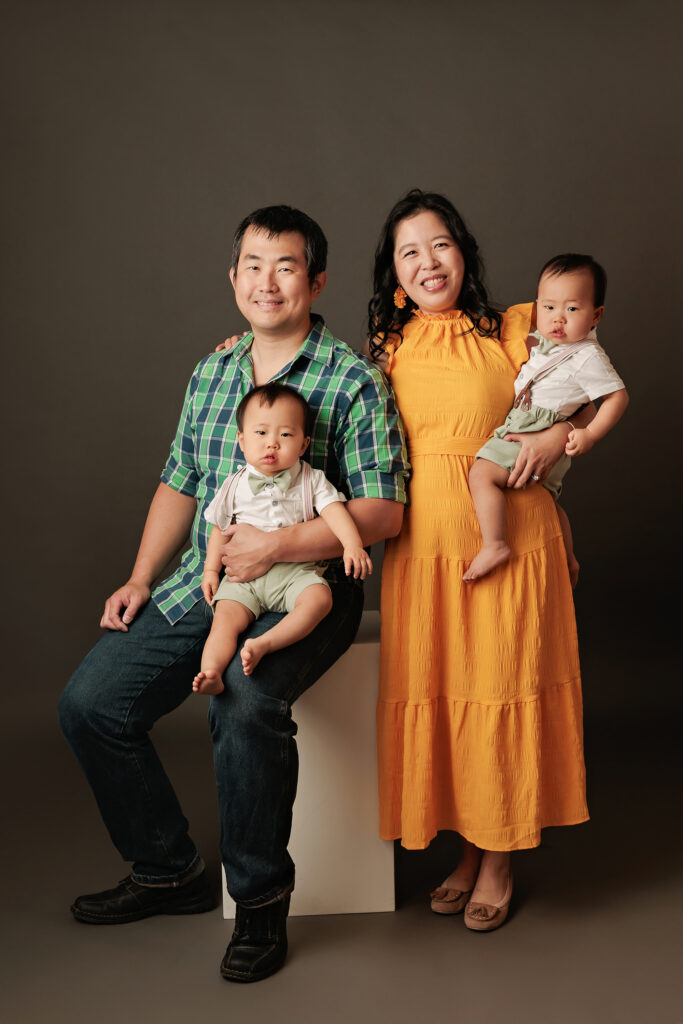 Amanda Dams Photography Cake Smash Joseph James 8 Amanda Dams Photography Cake Smash Joseph James 8