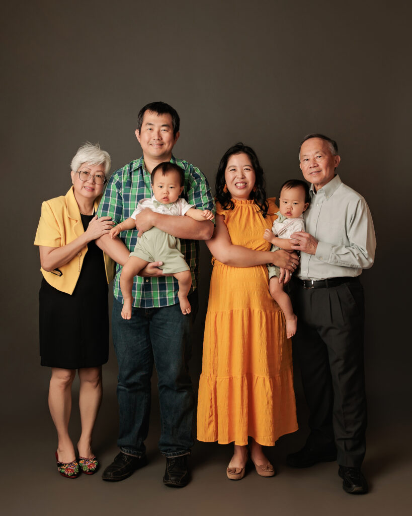 Amanda Dams Photography Cake Smash Joseph James 9 Amanda Dams Photography Cake Smash Joseph James 9