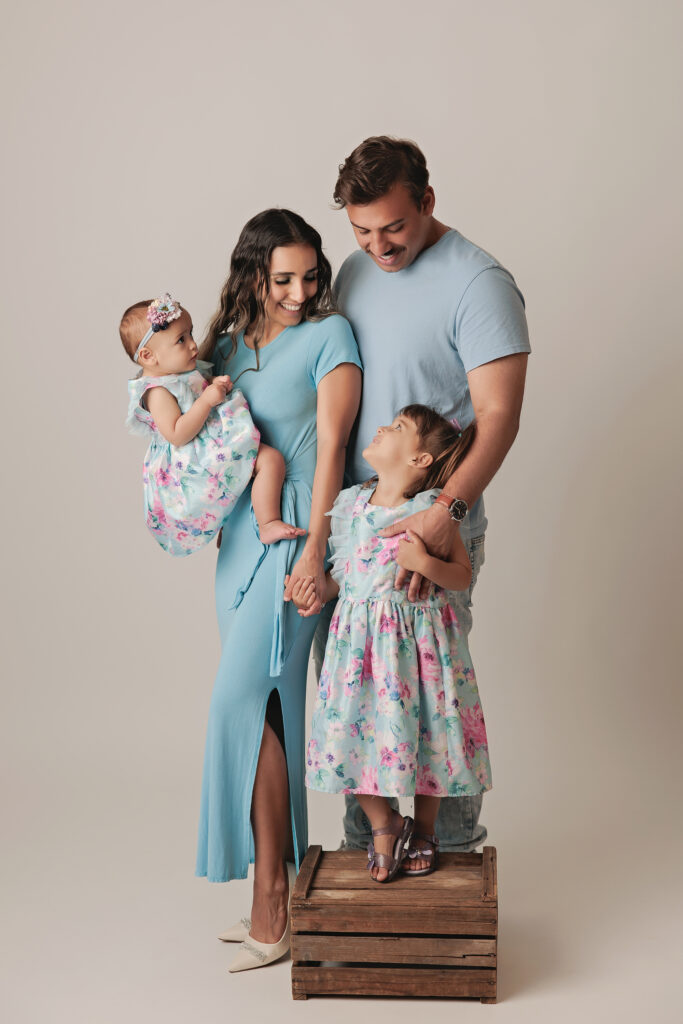 Amanda Dams Photography Cake Smash Thyra 18 Amanda Dams Photography Cake Smash Thyra 18