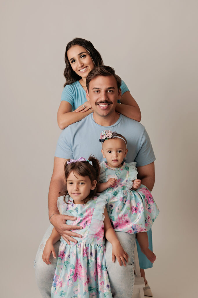 Amanda Dams Photography Cake Smash Thyra 5 Amanda Dams Photography Cake Smash Thyra 5