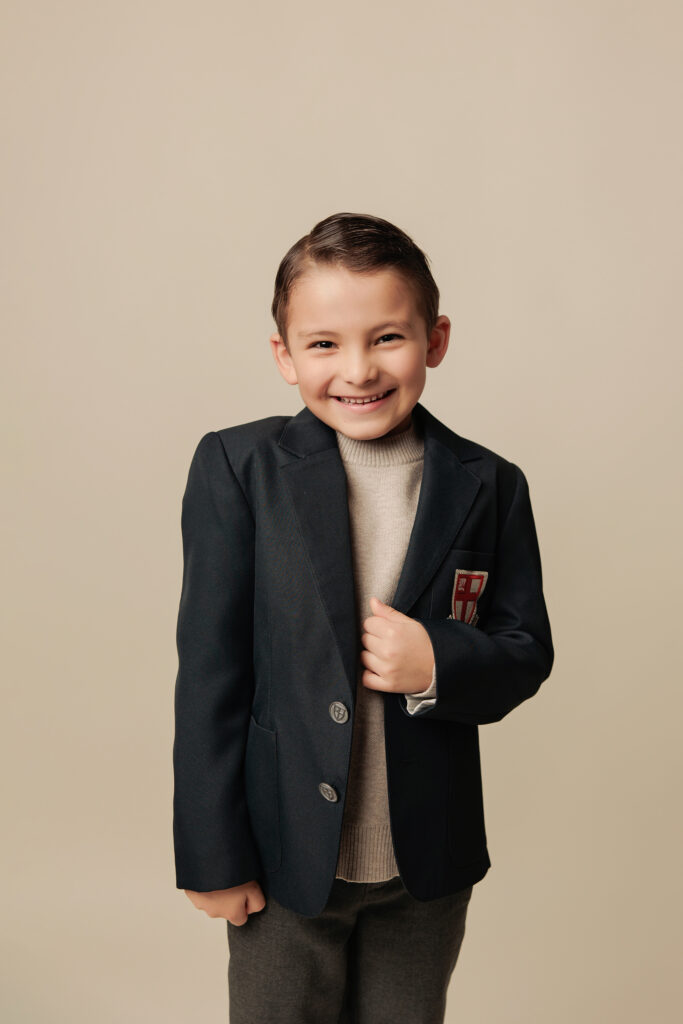 Amanda Dams Photography Mackay Family 43