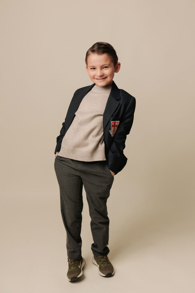 Amanda Dams Photography Mackay Family 45