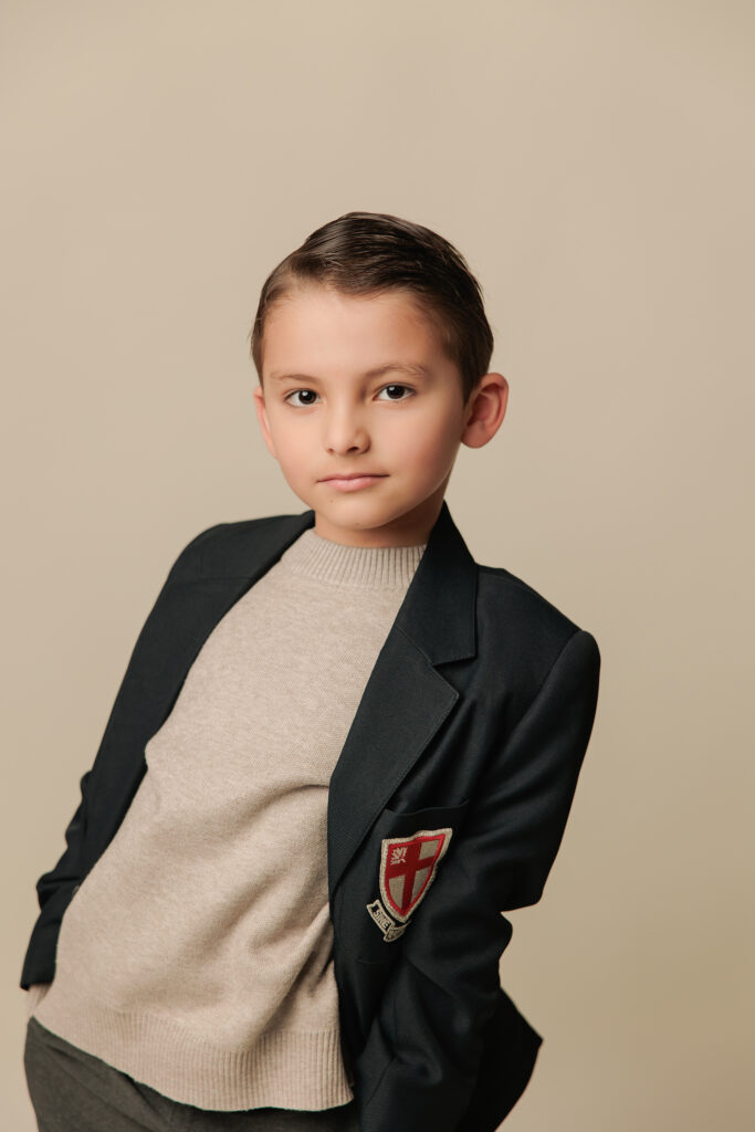 Amanda Dams Photography Mackay Family 46