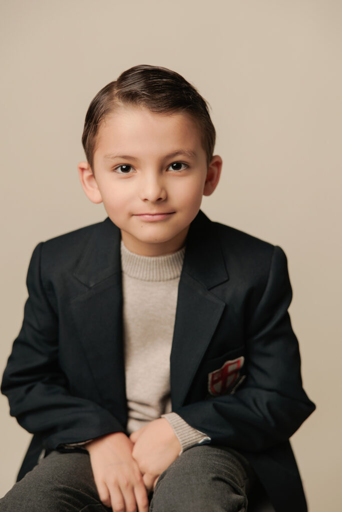 Amanda Dams Photography Mackay Family 49