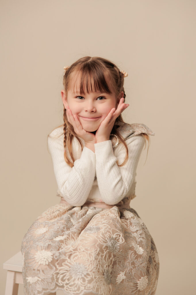 Amanda Dams Photography Mackay Family 54