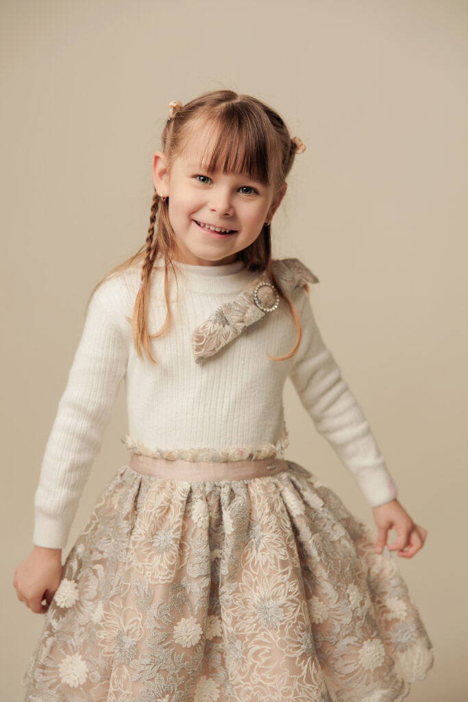 Amanda Dams Photography Mackay Family 59