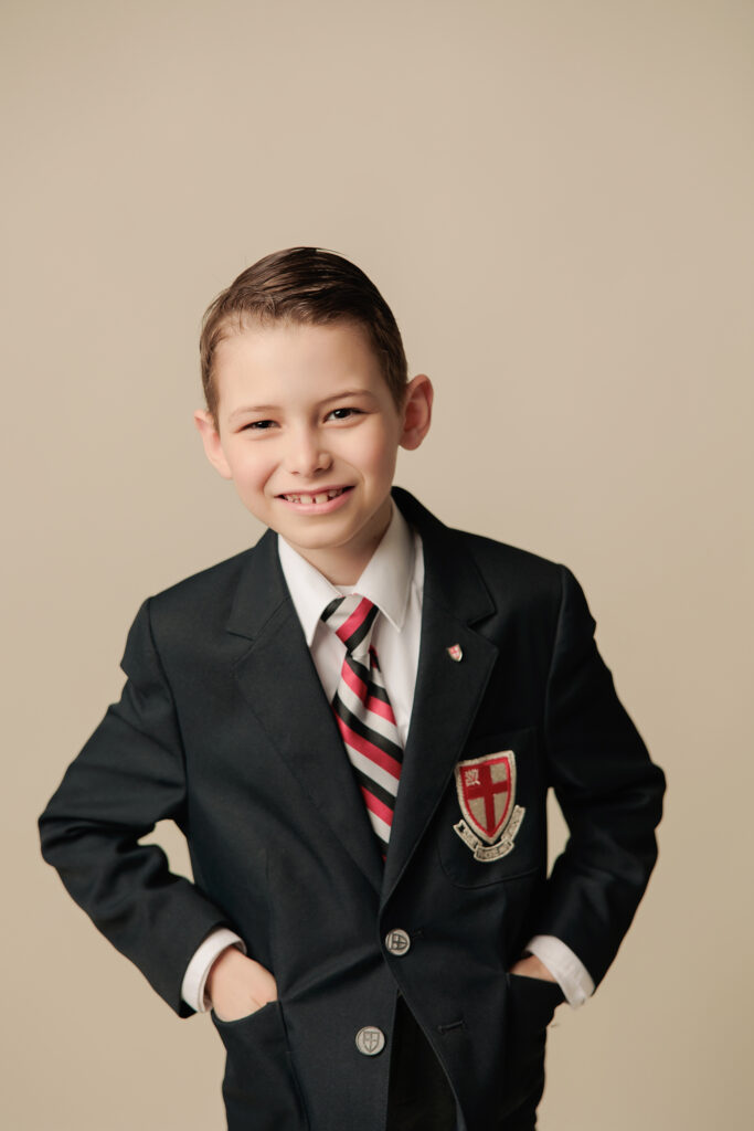 Amanda Dams Photography Mackay Family 65