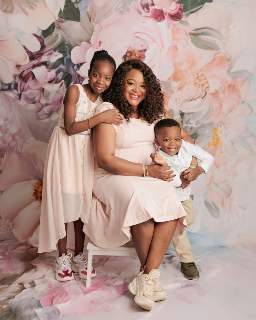 Amanda Dams Photography Mothers Day 2025 1 Amanda Dams Photography Mothers Day 2025 1