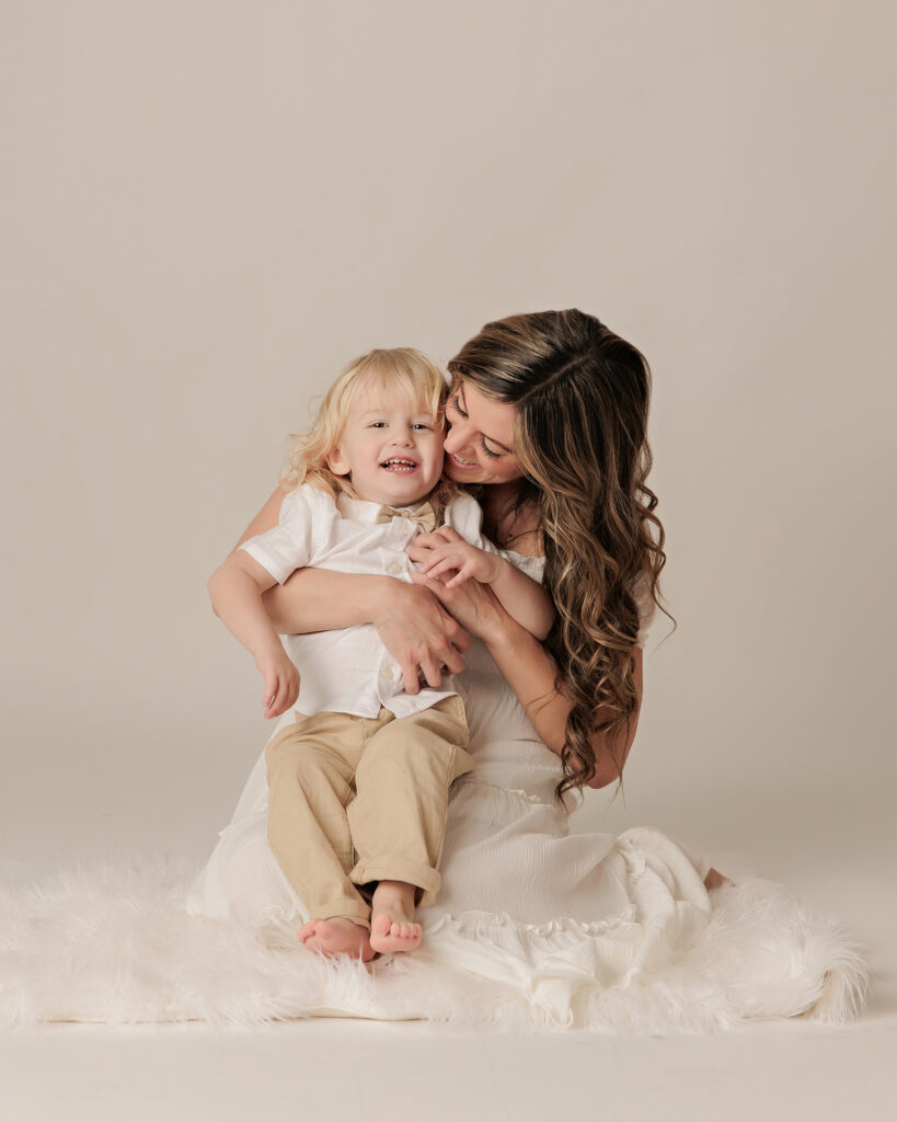 Amanda Dams Photography Mothers Day 2025 1 Amanda Dams Photography Mothers Day 2025 1