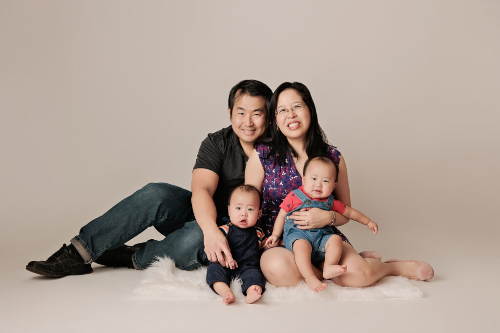 Amanda Dams Photography Mothers Day 2025 11 Amanda Dams Photography Mothers Day 2025 11