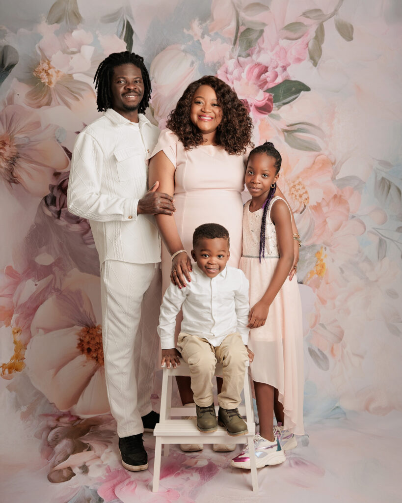 Amanda Dams Photography Mothers Day 2025 3 Amanda Dams Photography Mothers Day 2025 3