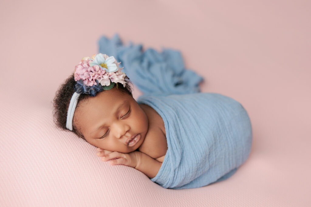 Amanda Dams Photography Newborn Baby Oritsema 11 Amanda Dams Photography Newborn Baby Oritsema 11