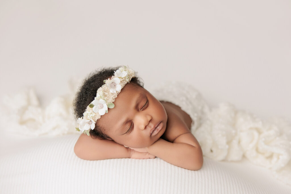 Amanda Dams Photography Newborn Baby Oritsema 12 Amanda Dams Photography Newborn Baby Oritsema 12