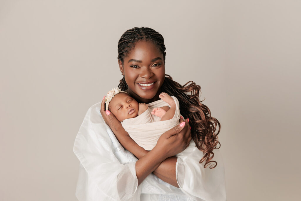 Amanda Dams Photography Newborn Baby Oritsema 13 Amanda Dams Photography Newborn Baby Oritsema 13