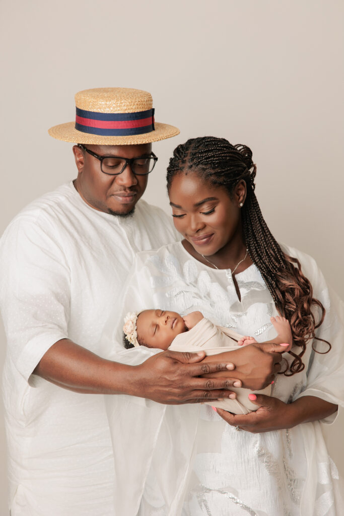 Amanda Dams Photography Newborn Baby Oritsema 18 Amanda Dams Photography Newborn Baby Oritsema 18