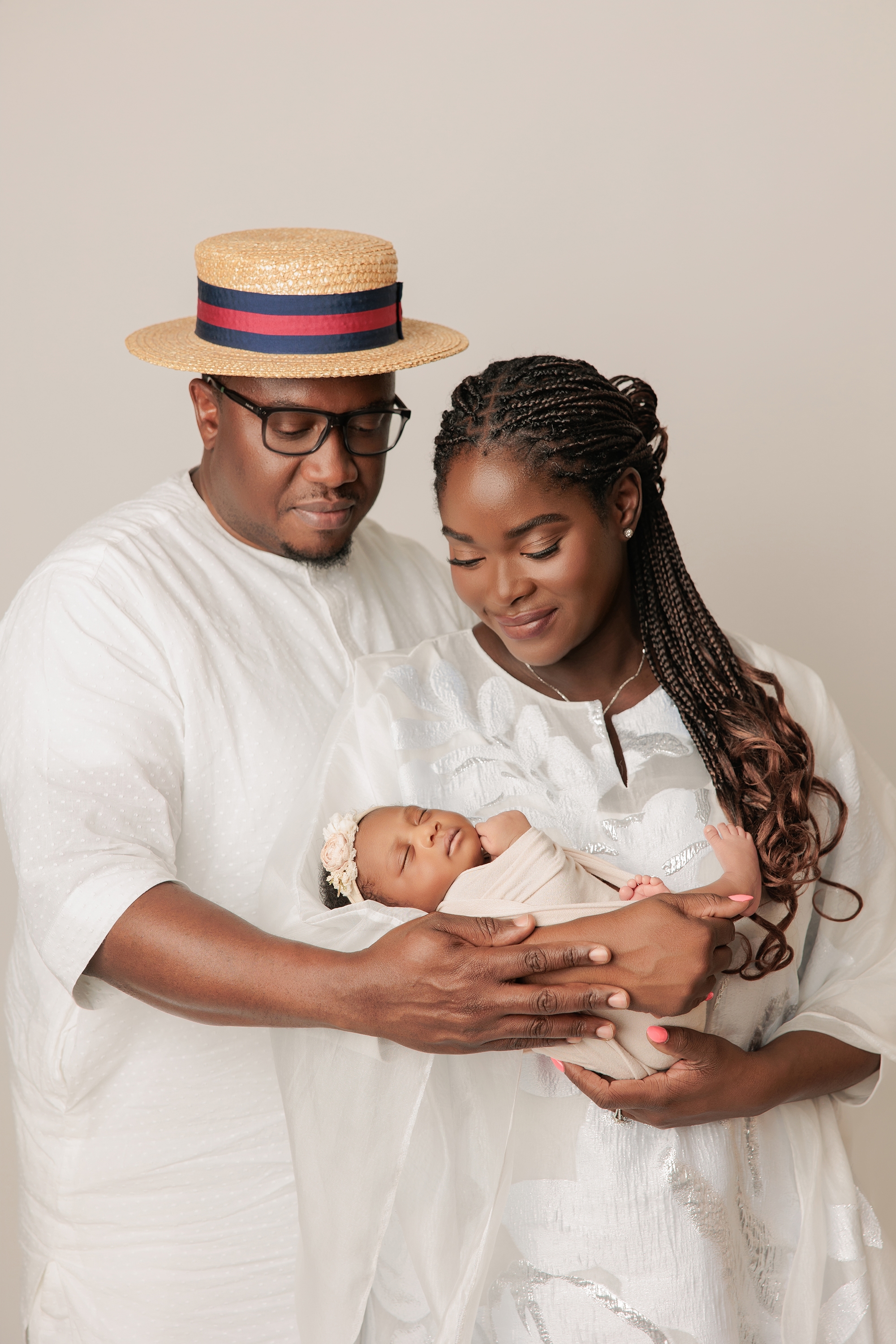 Amanda Dams Photography Newborn Baby Oritsema 18