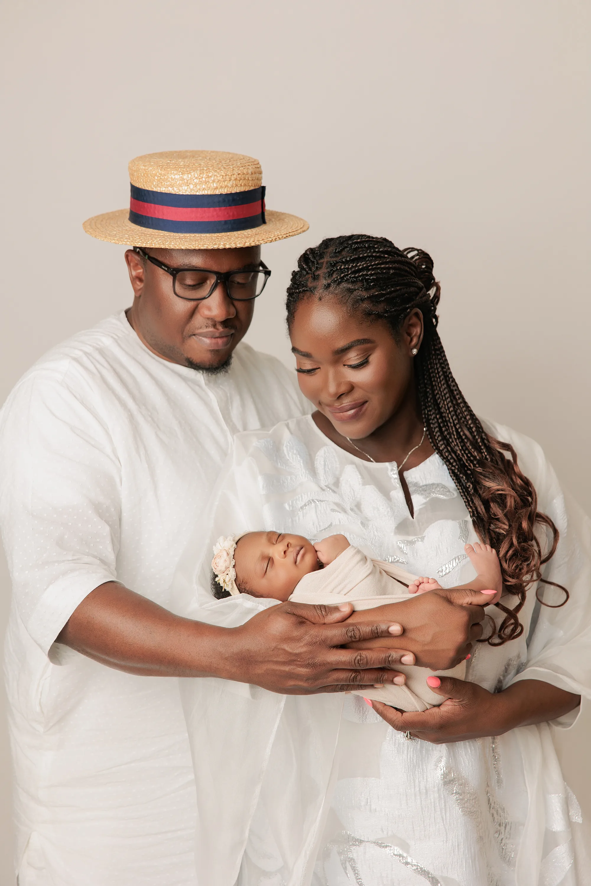 Amanda Dams Photography Newborn Baby Oritsema 18