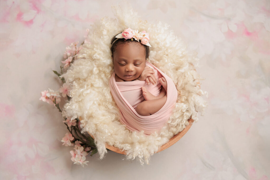 Amanda Dams Photography Newborn Baby Oritsema 3 Amanda Dams Photography Newborn Baby Oritsema 3