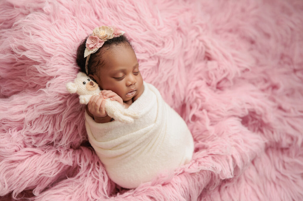 Amanda Dams Photography Newborn Baby Oritsema 4 Amanda Dams Photography Newborn Baby Oritsema 4