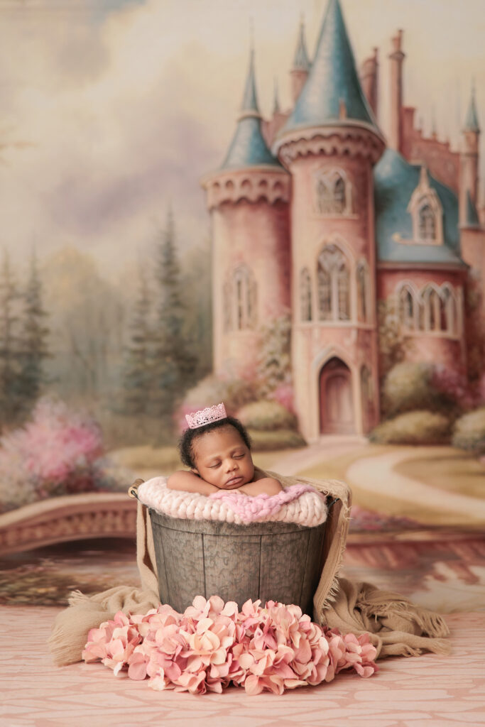 Amanda Dams Photography Newborn Baby Oritsema 6 Amanda Dams Photography Newborn Baby Oritsema 6