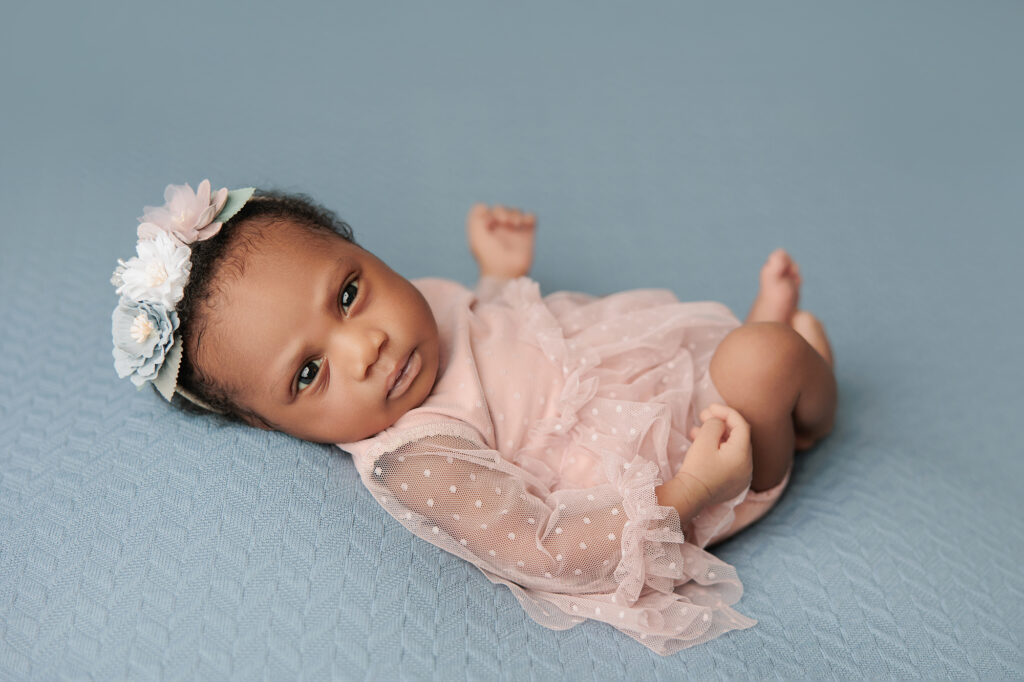 Amanda Dams Photography Newborn Baby Oritsema 7 Amanda Dams Photography Newborn Baby Oritsema 7