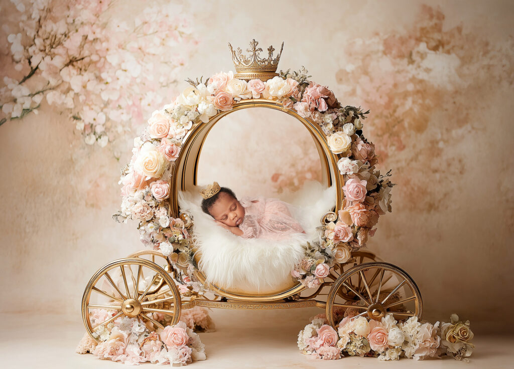Amanda Dams Photography Newborn Baby Oritsema 9 Amanda Dams Photography Newborn Baby Oritsema 9