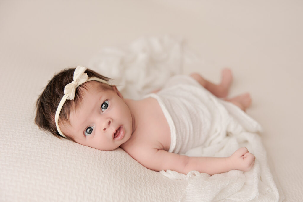 Amanda Dams Photography Newborn Baby Sophia 13 Amanda Dams Photography Newborn Baby Sophia 13