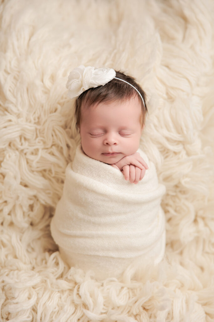 Amanda Dams Photography Newborn Baby Sophia 2 Amanda Dams Photography Newborn Baby Sophia 2