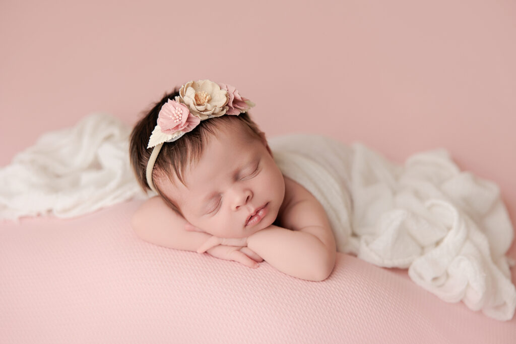 Amanda Dams Photography Newborn Baby Sophia 23 Amanda Dams Photography Newborn Baby Sophia 23