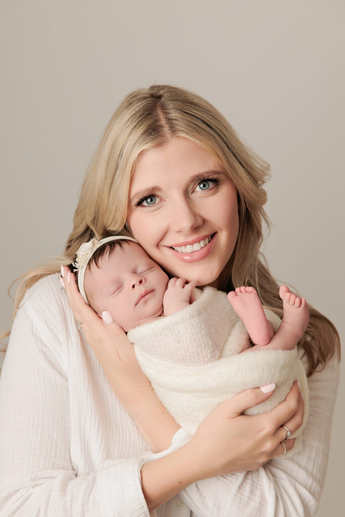 Amanda Dams Photography Newborn Baby Sophia 28 Amanda Dams Photography Newborn Baby Sophia 28